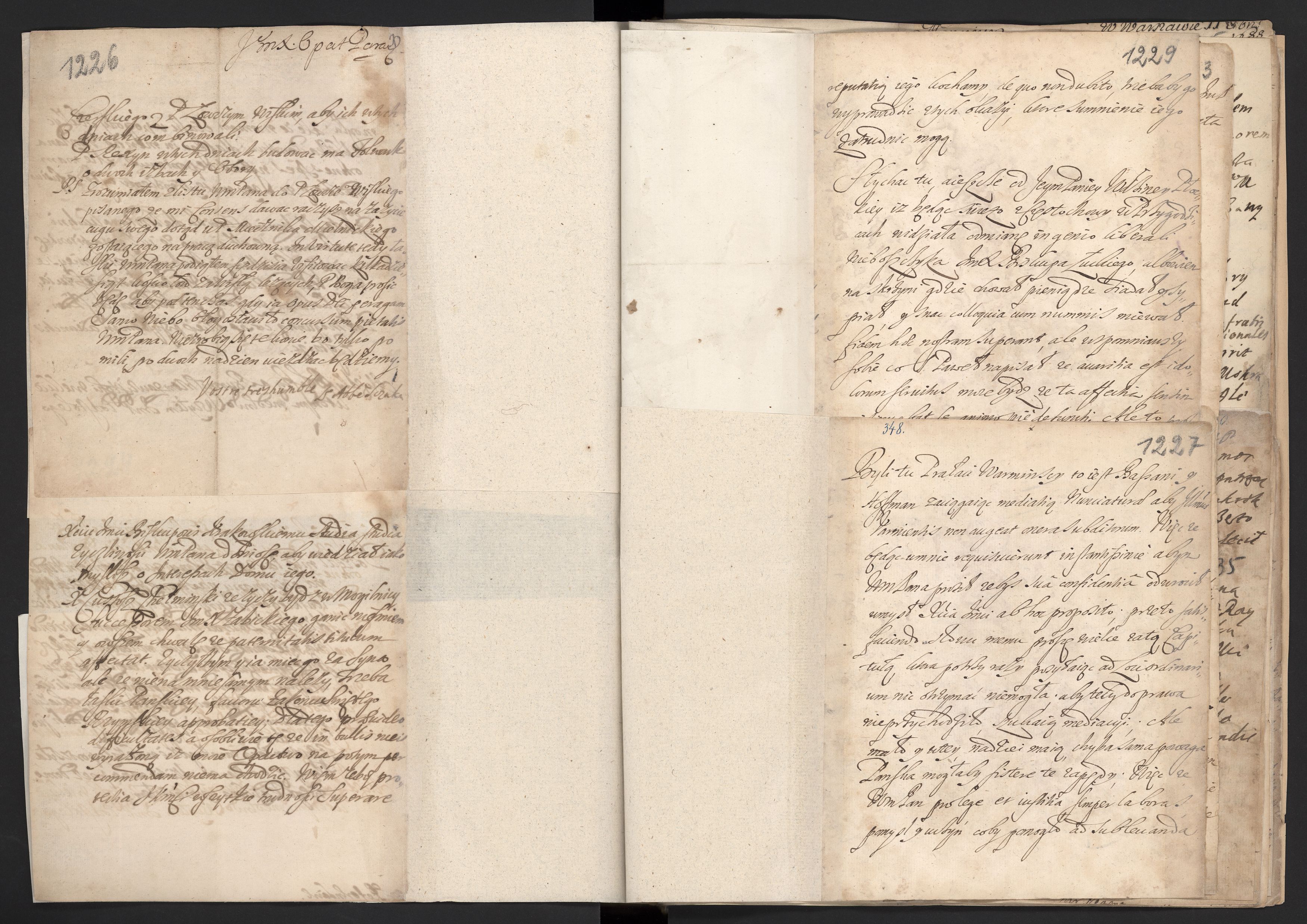 1_335_0_0_163a-7_0580