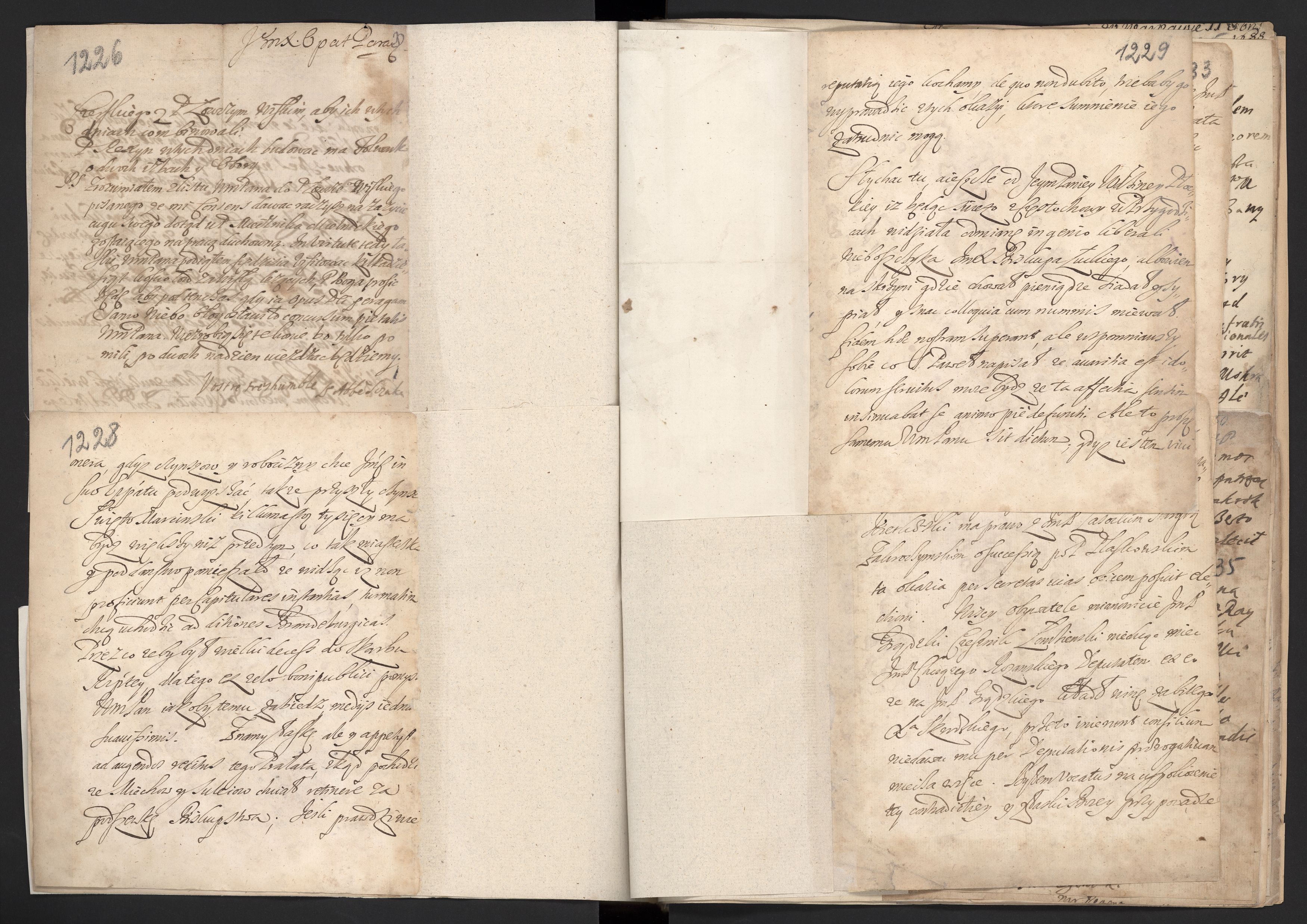 1_335_0_0_163a-7_0581