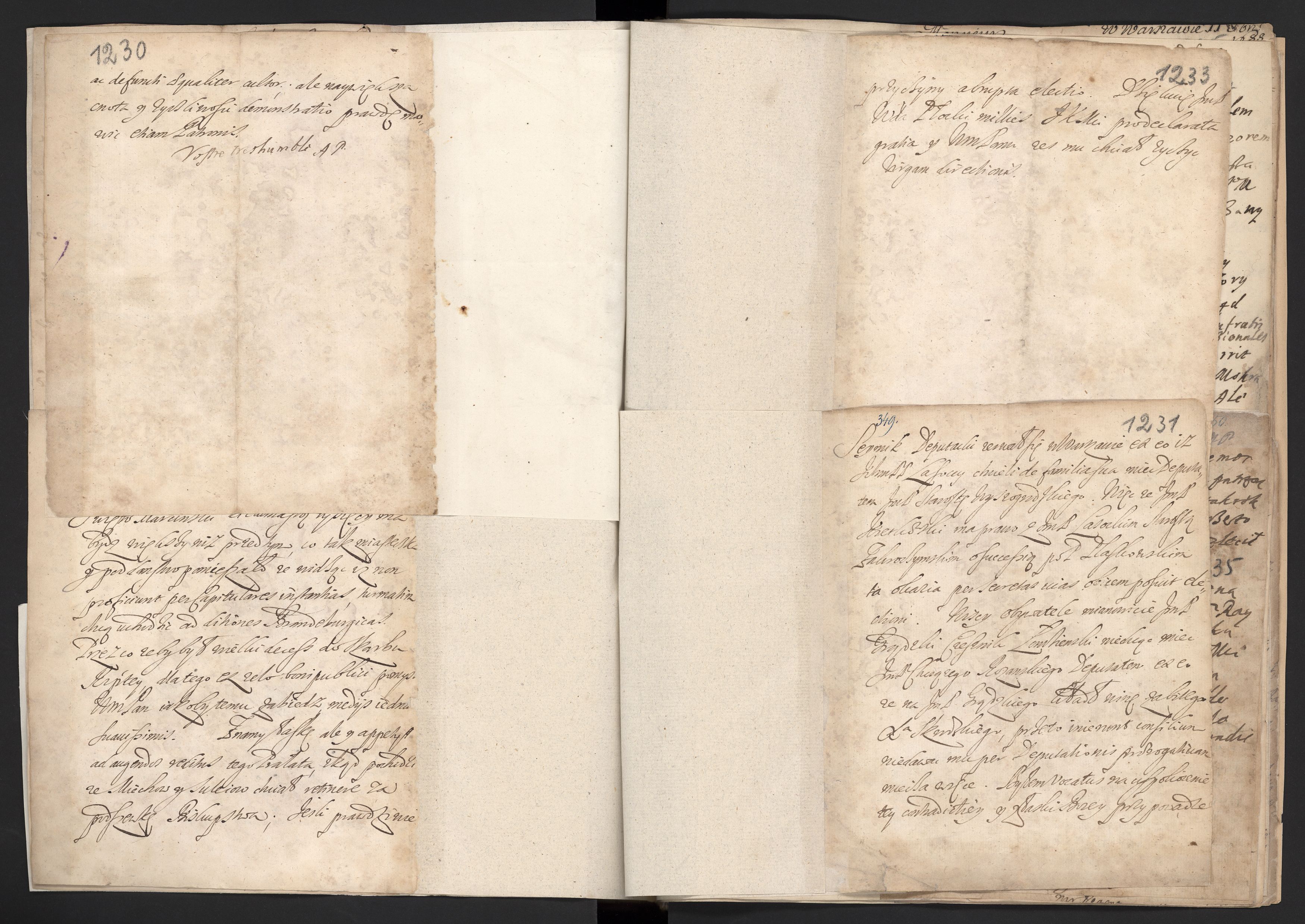 1_335_0_0_163a-7_0582