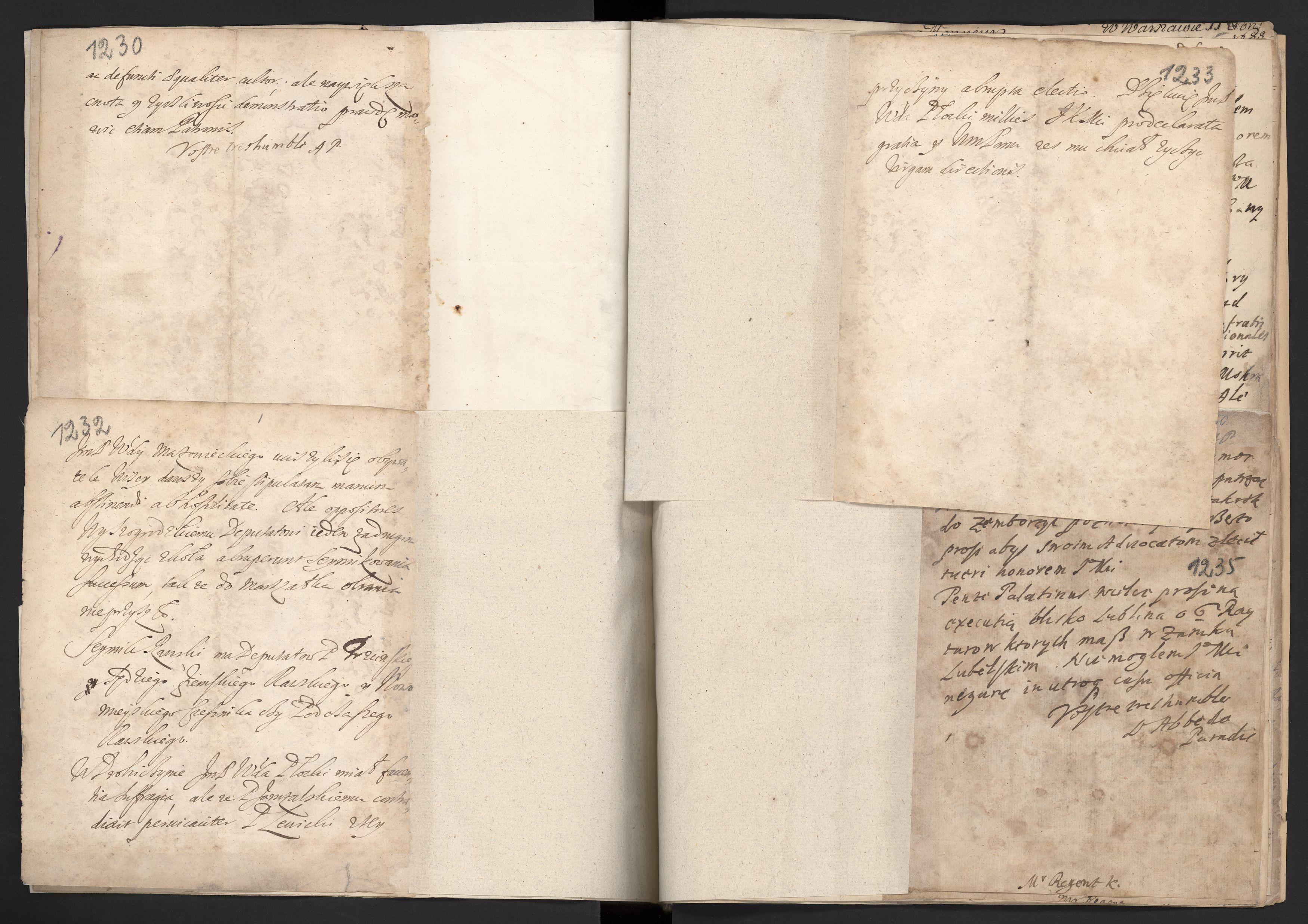 1_335_0_0_163a-7_0583