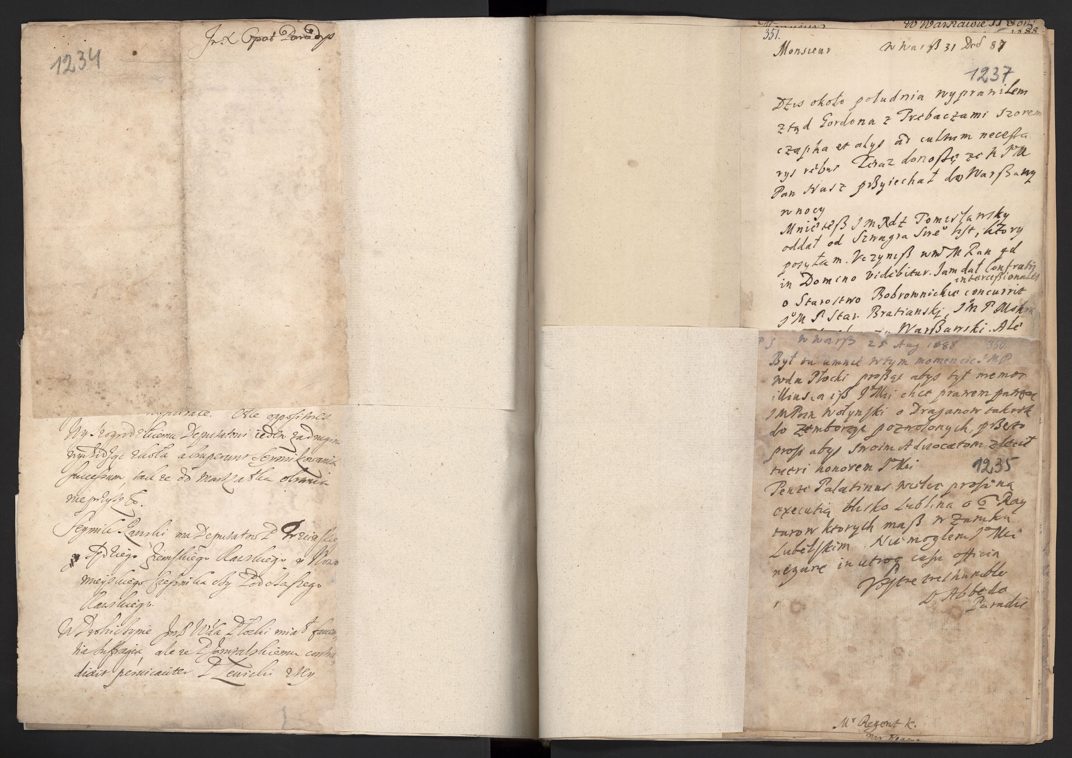 1_335_0_0_163a-7_0584