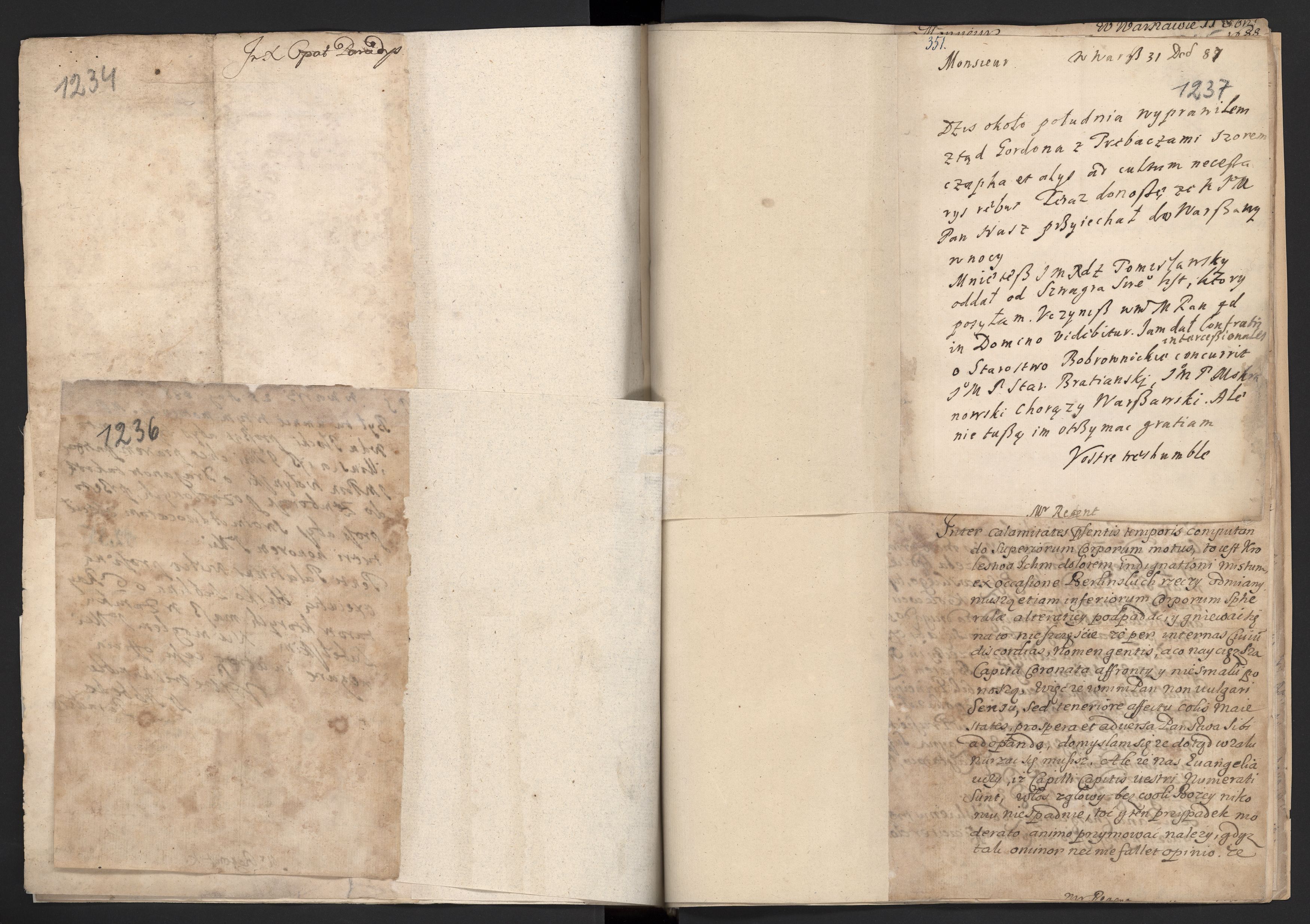 1_335_0_0_163a-7_0585