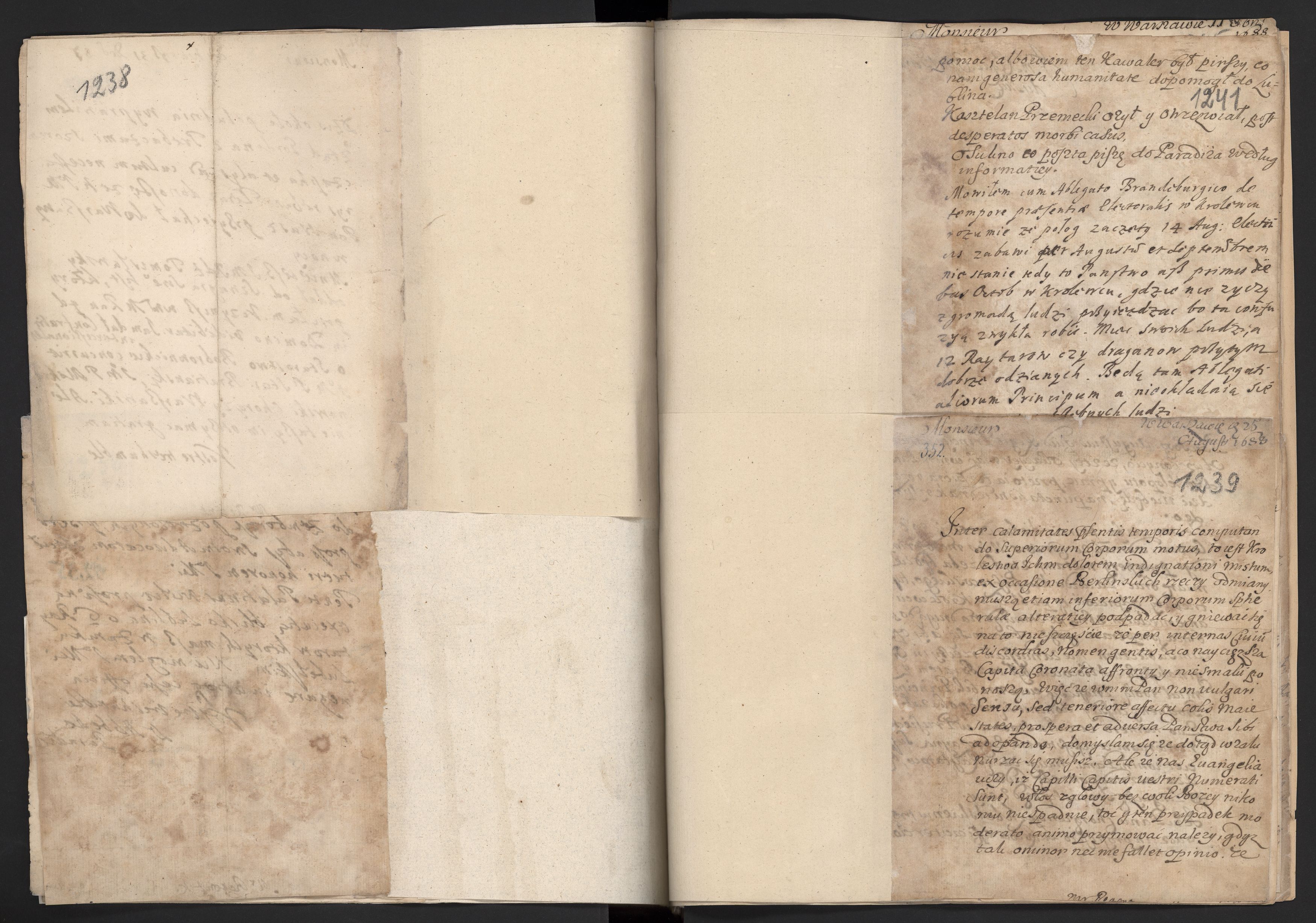 1_335_0_0_163a-7_0586