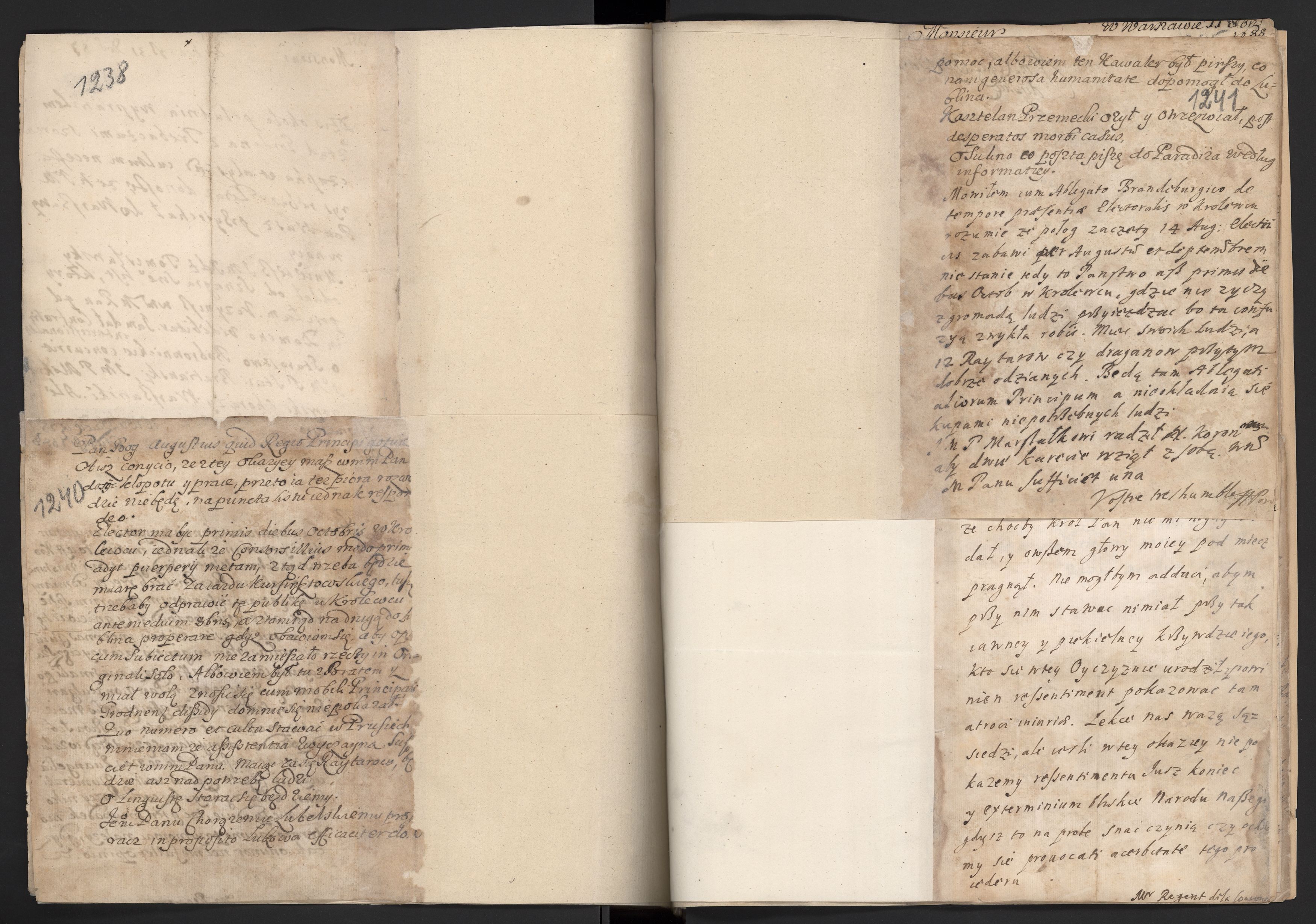 1_335_0_0_163a-7_0587