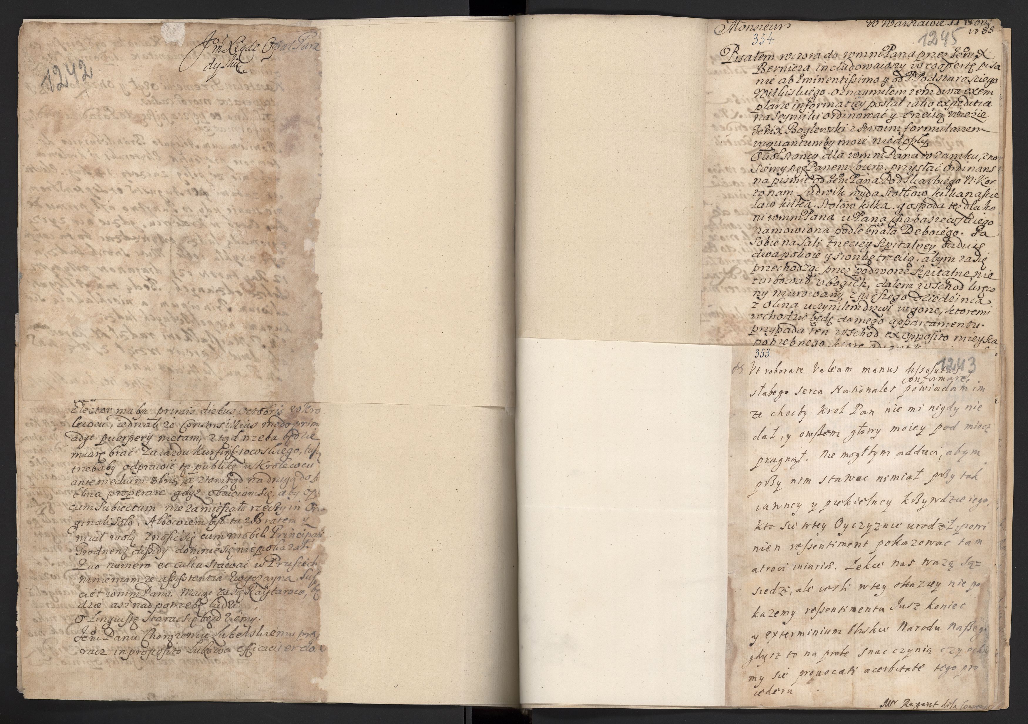 1_335_0_0_163a-7_0588