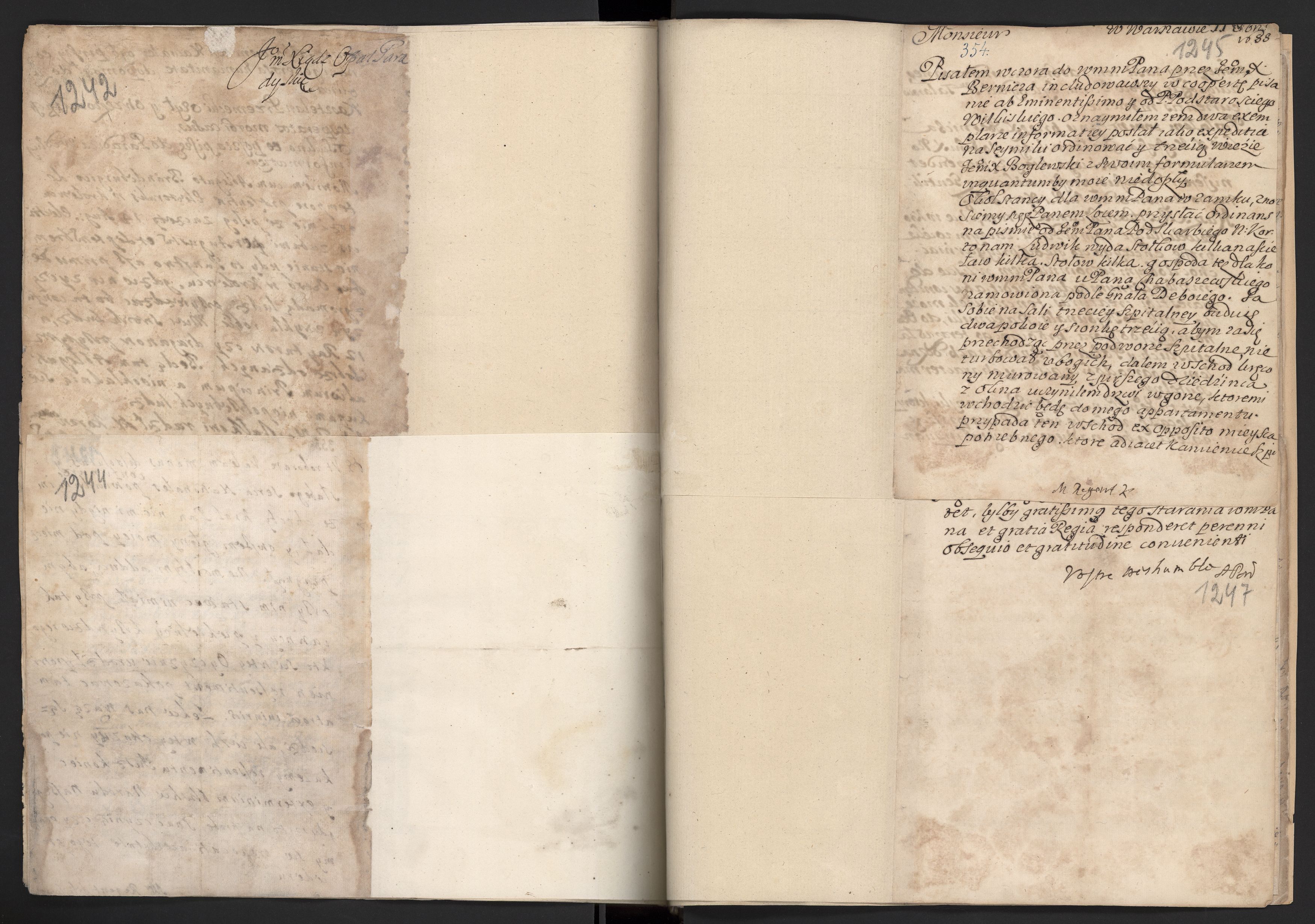 1_335_0_0_163a-7_0589