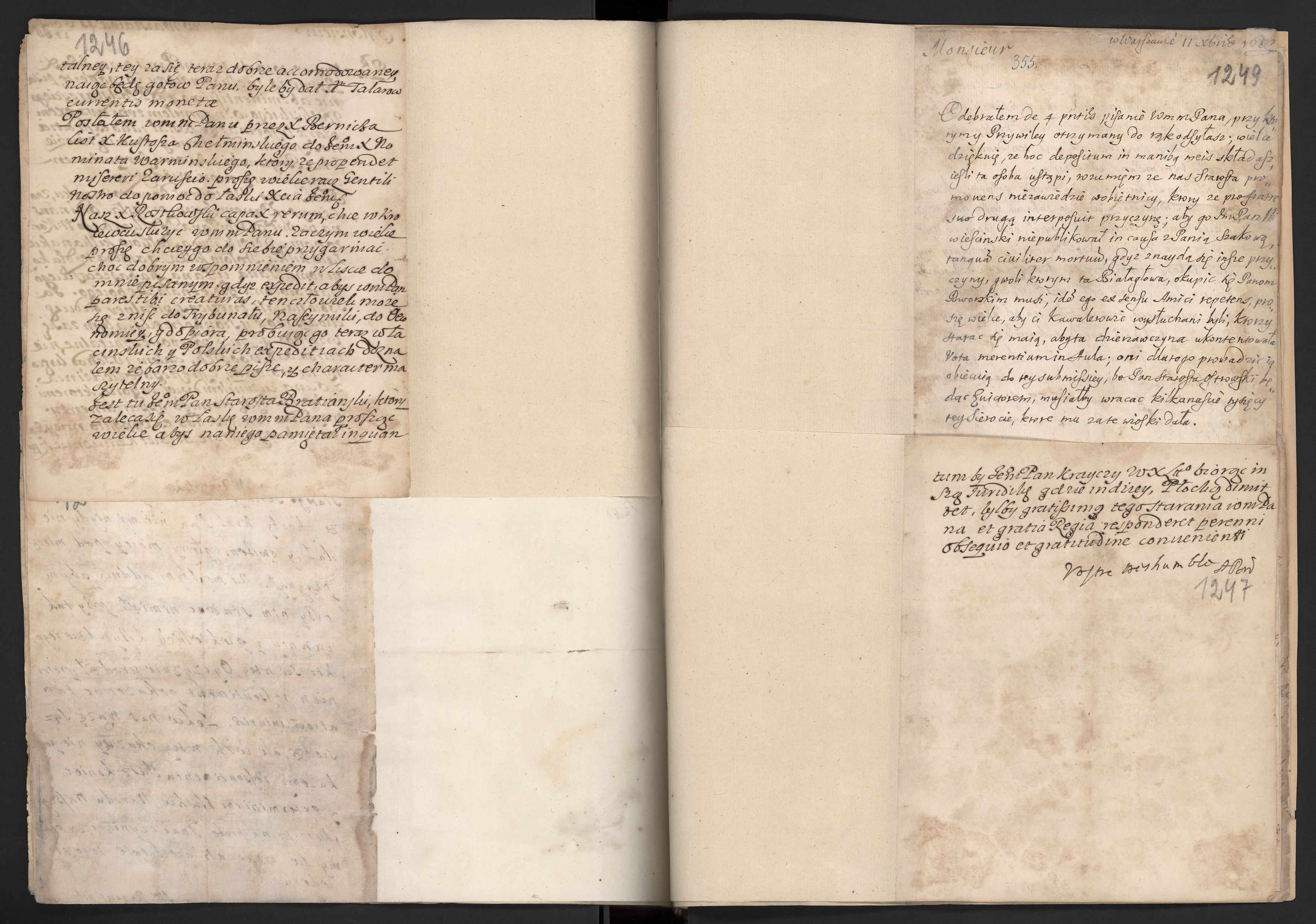 1_335_0_0_163a-7_0590