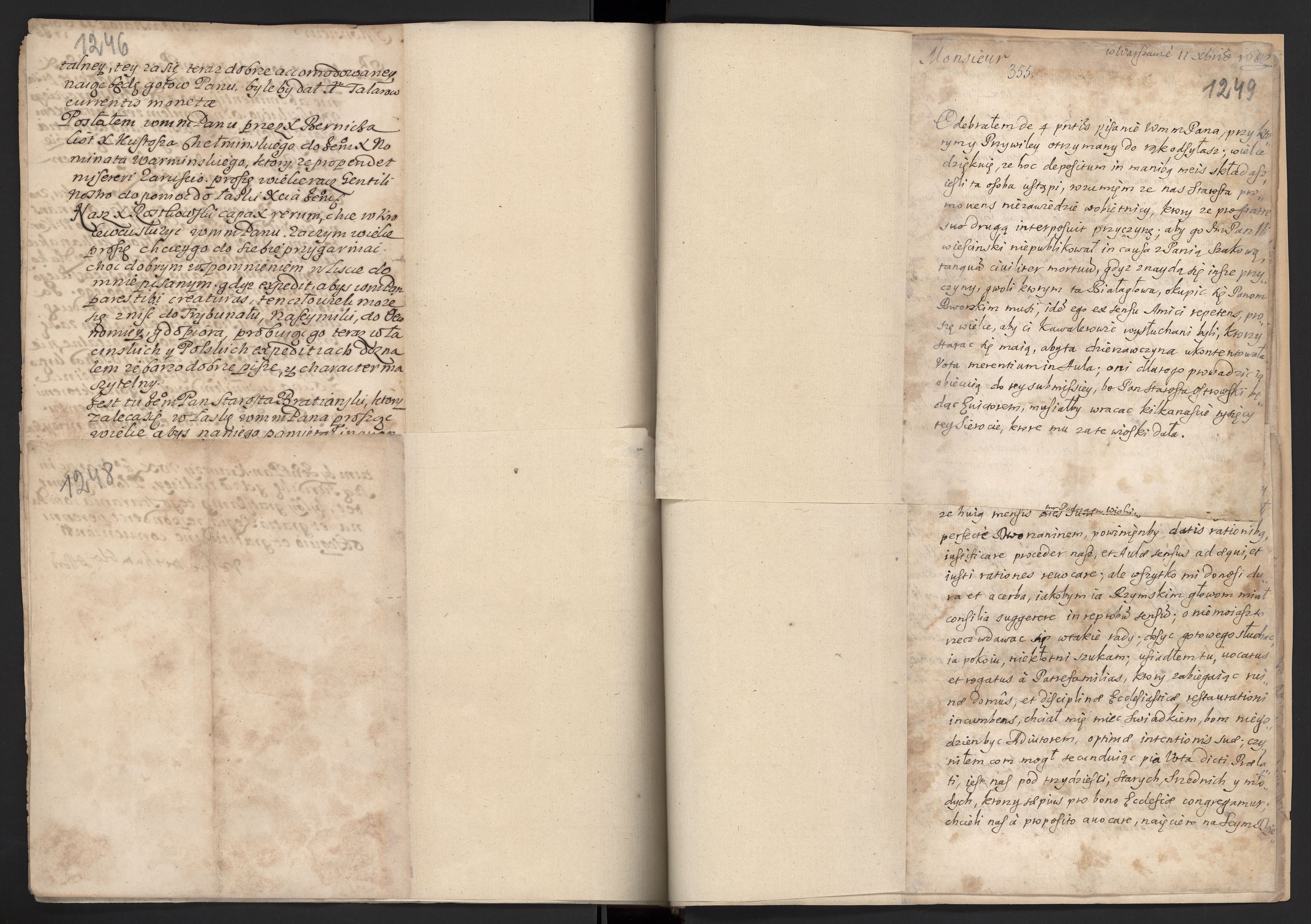 1_335_0_0_163a-7_0591