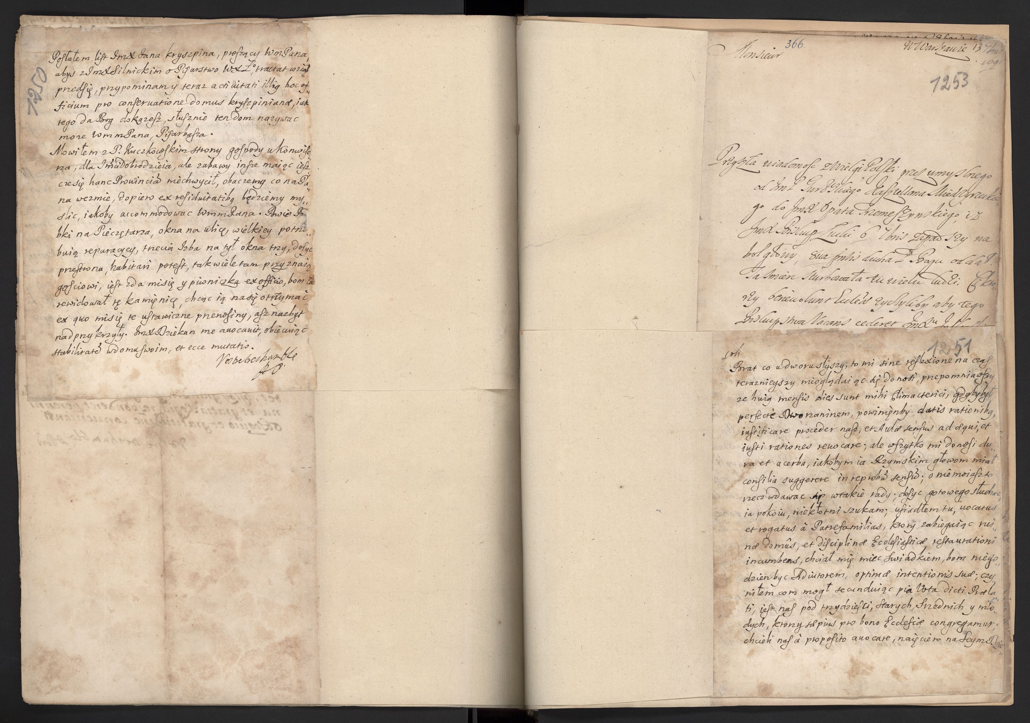 1_335_0_0_163a-7_0592