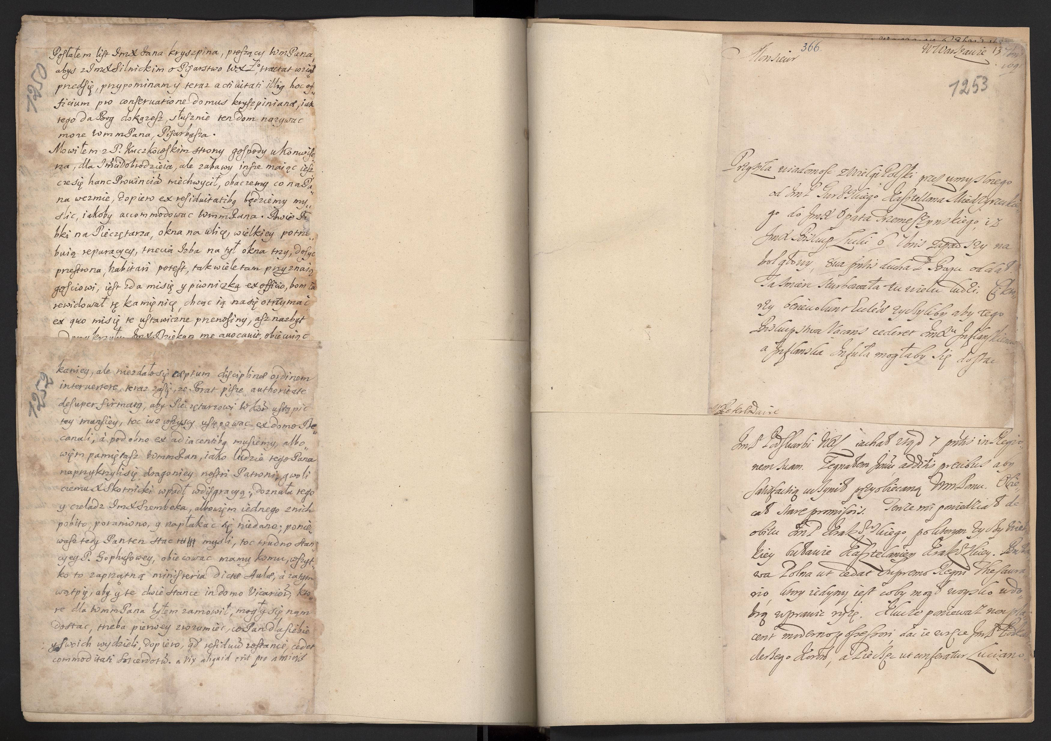 1_335_0_0_163a-7_0593