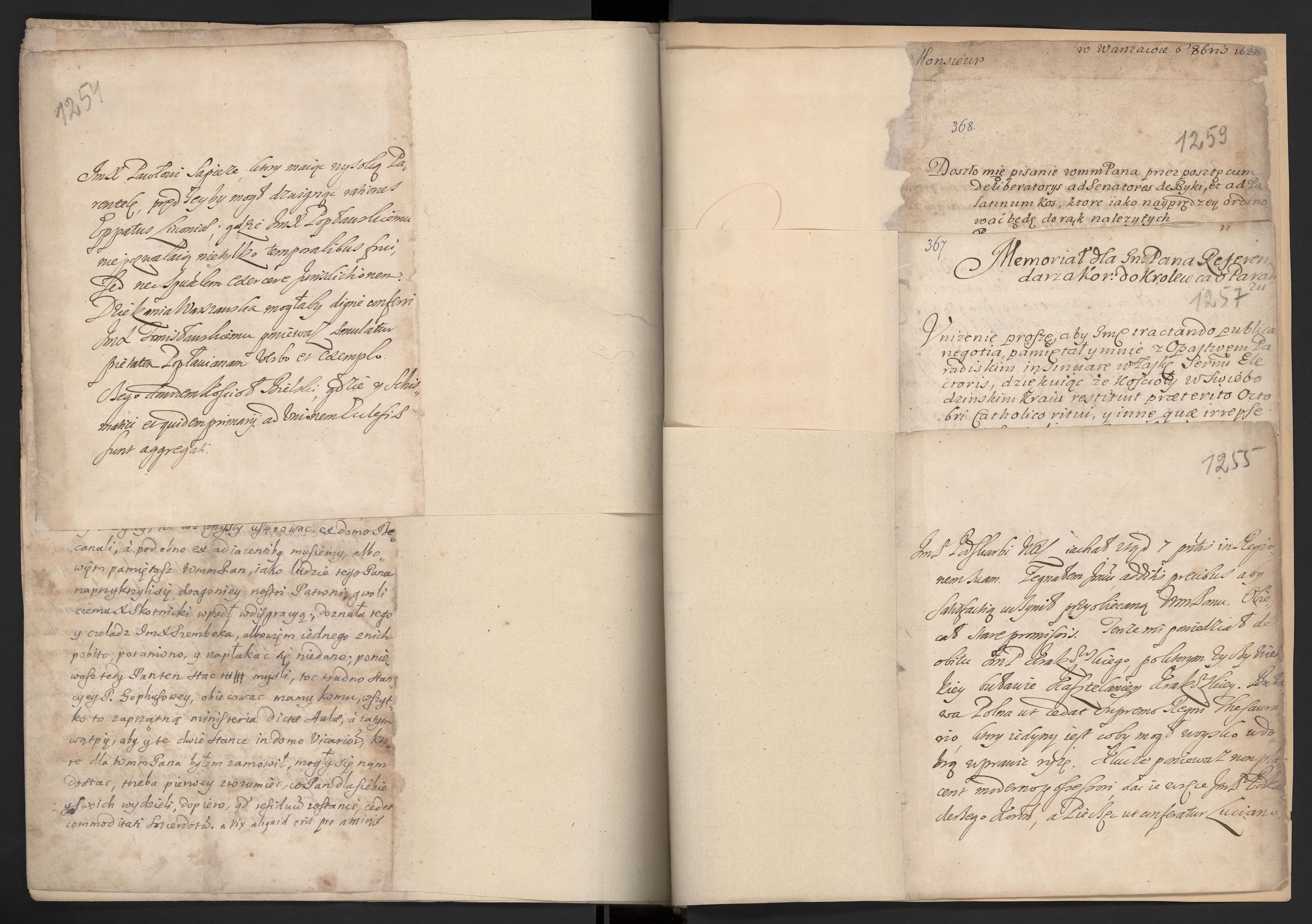 1_335_0_0_163a-7_0594