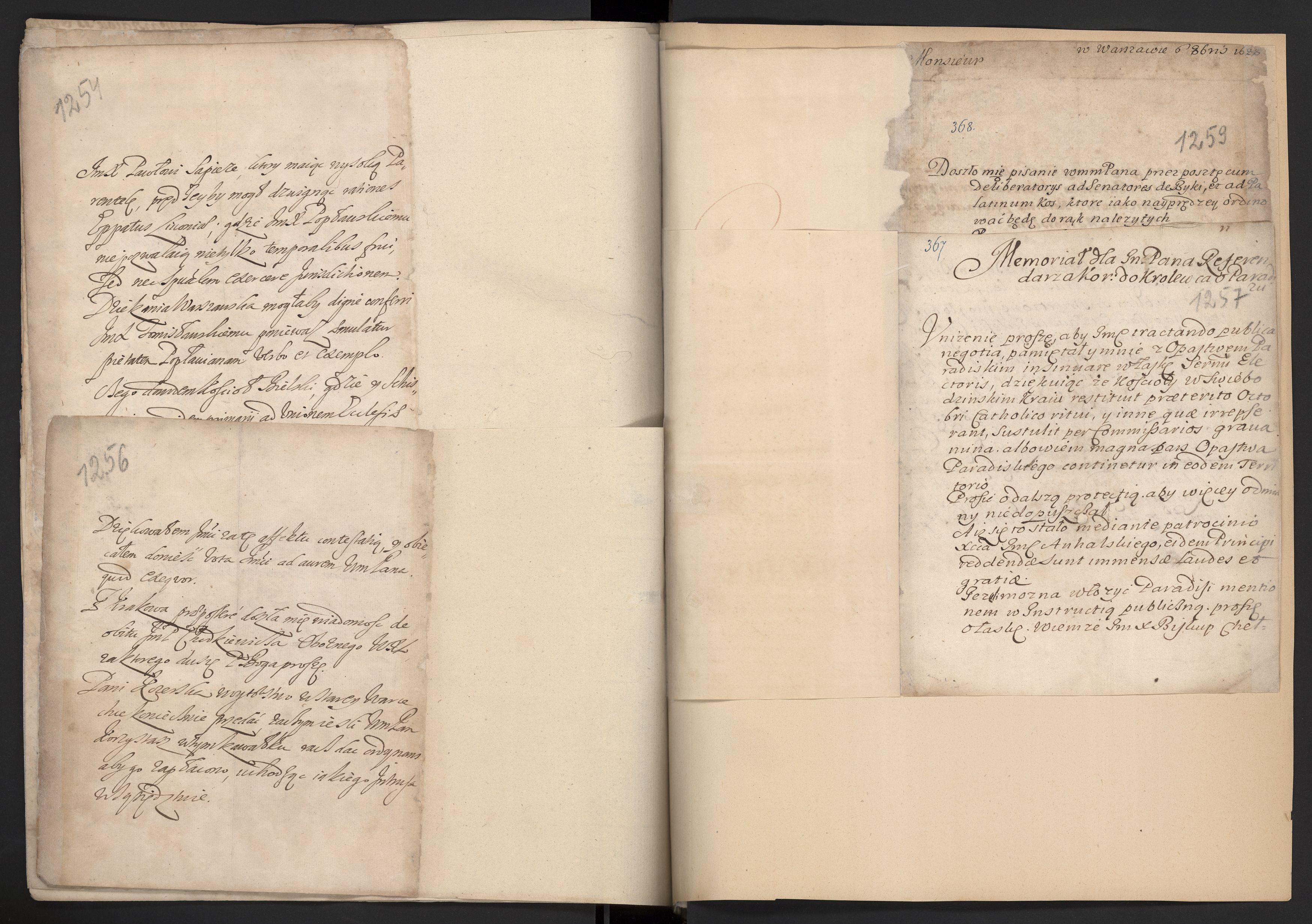 1_335_0_0_163a-7_0595