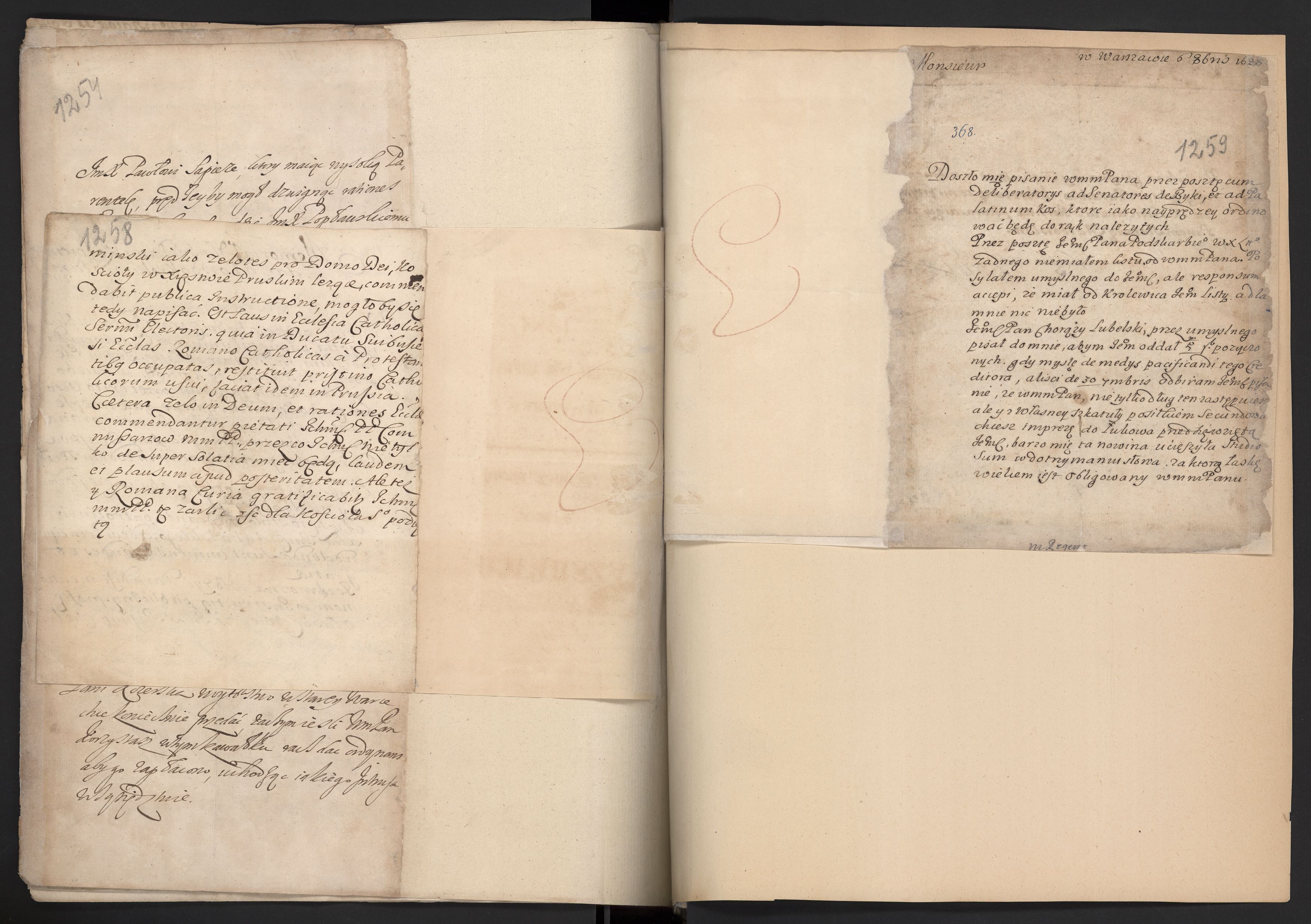 1_335_0_0_163a-7_0596