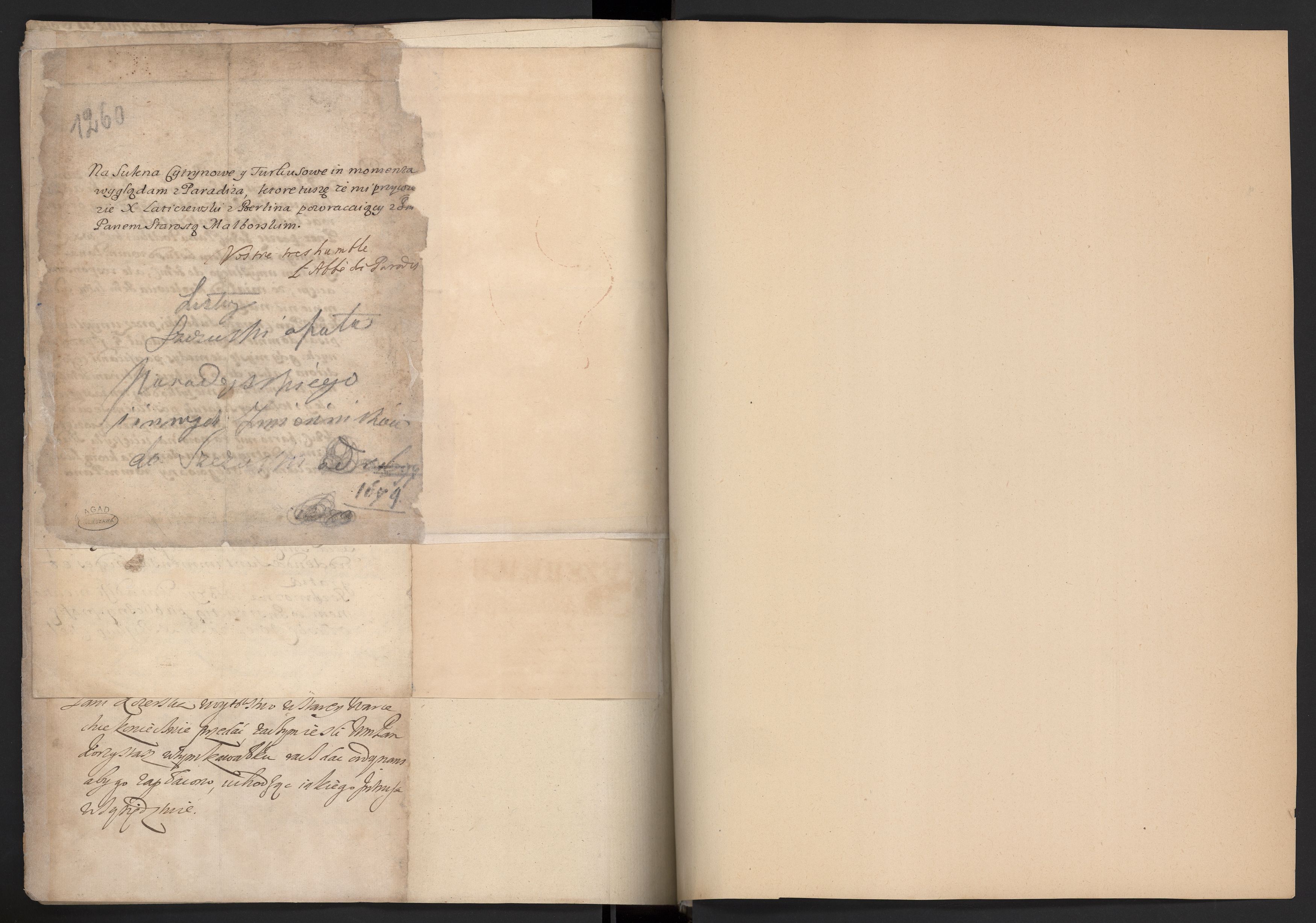 1_335_0_0_163a-7_0597