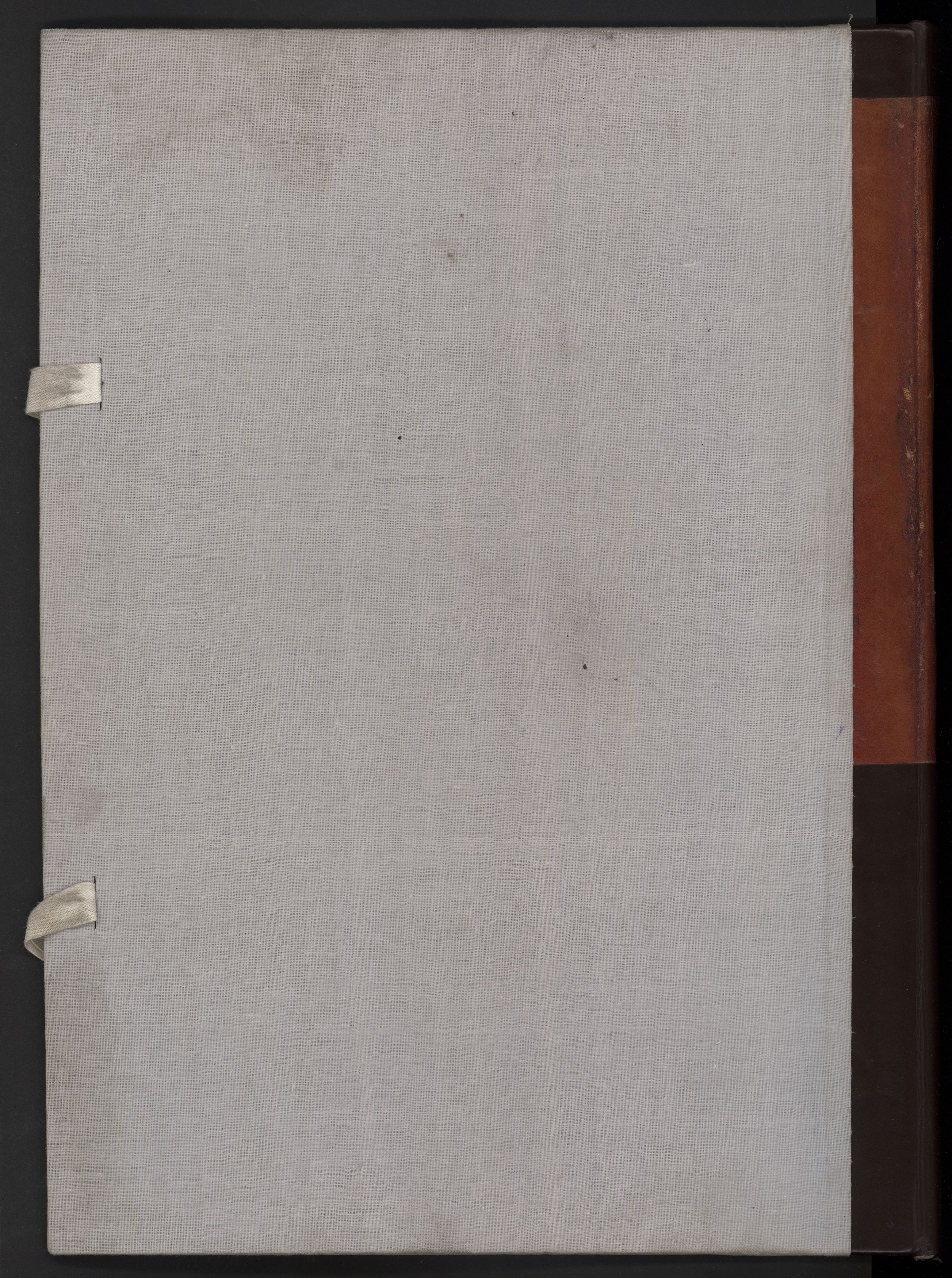 1_335_0_0_163a-7_0598