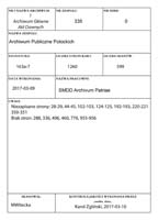 1_335_0_0_163a-7_0000_metryczka