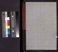 1_335_0_0_163a-7_0000_okladka