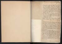 1_335_0_0_163a-7_0002