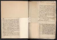 1_335_0_0_163a-7_0003