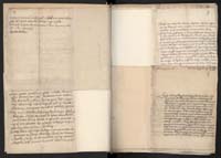 1_335_0_0_163a-7_0004