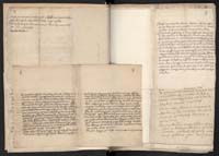 1_335_0_0_163a-7_0005