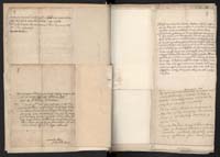 1_335_0_0_163a-7_0006