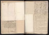 1_335_0_0_163a-7_0007