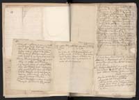 1_335_0_0_163a-7_0008