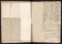 1_335_0_0_163a-7_0009