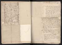 1_335_0_0_163a-7_0010