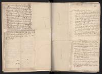 1_335_0_0_163a-7_0011