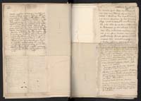 1_335_0_0_163a-7_0013