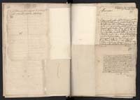 1_335_0_0_163a-7_0015