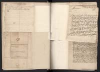 1_335_0_0_163a-7_0016