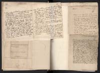 1_335_0_0_163a-7_0017