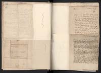 1_335_0_0_163a-7_0018