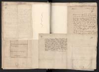 1_335_0_0_163a-7_0019