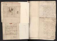 1_335_0_0_163a-7_0022