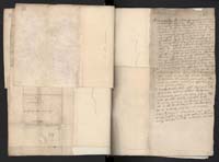 1_335_0_0_163a-7_0025