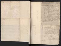 1_335_0_0_163a-7_0026