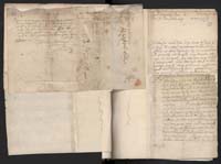 1_335_0_0_163a-7_0027