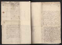 1_335_0_0_163a-7_0029