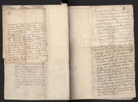 1_335_0_0_163a-7_0032