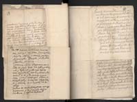 1_335_0_0_163a-7_0033