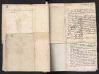 1_335_0_0_163a-7_0036