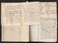 1_335_0_0_163a-7_0037