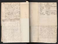 1_335_0_0_163a-7_0039