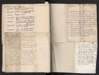 1_335_0_0_163a-7_0041