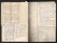 1_335_0_0_163a-7_0045