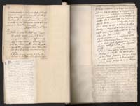 1_335_0_0_163a-7_0046